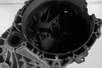 Boite de vitesses FORD TRANSIT 5 Photo n°1