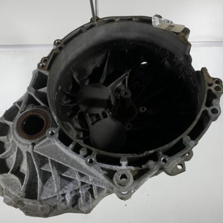 Boite de vitesses FORD TRANSIT 5 Photo n°1