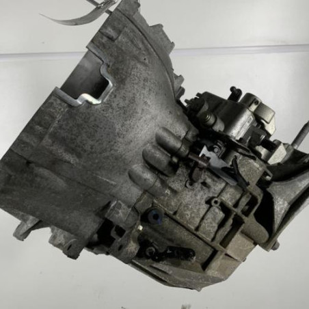 Boite de vitesses FORD TRANSIT 5