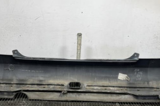 Pare choc arriere MINI MINI 1 R50/R53