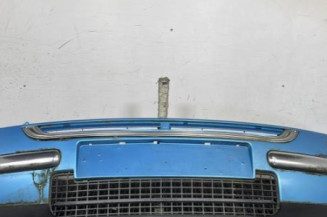 Pare choc avant MINI MINI 1 R50/R53 Photo n°1