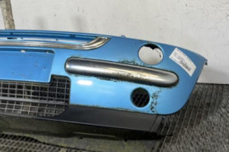 Pare choc avant MINI MINI 1 R50/R53