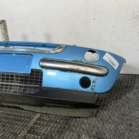 Pare choc avant MINI MINI 1 R50/R53