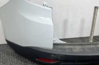 Pare choc arriere RENAULT MEGANE 3