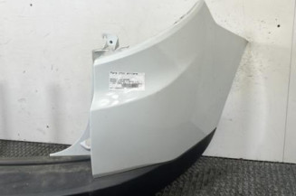 Pare choc arriere RENAULT MEGANE 3