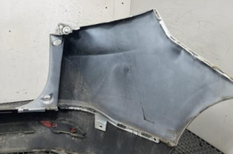 Pare choc arriere RENAULT MEGANE 3