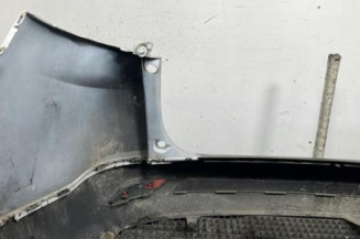 Pare choc arriere RENAULT MEGANE 3