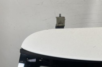 Malle/Hayon arriere MINI MINI 2 R56