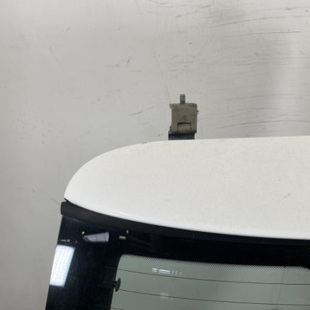 Malle/Hayon arriere MINI MINI 2 R56