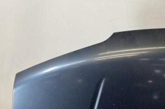 Capot PEUGEOT 306
