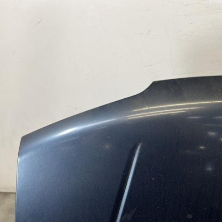 Capot PEUGEOT 306