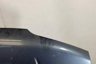 Capot PEUGEOT 306