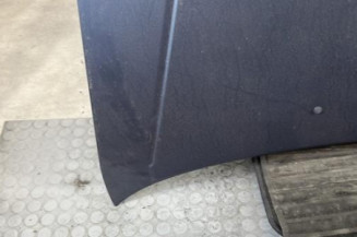 Capot PEUGEOT 306