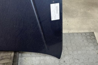 Capot PEUGEOT 306