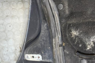 Capot PEUGEOT 306
