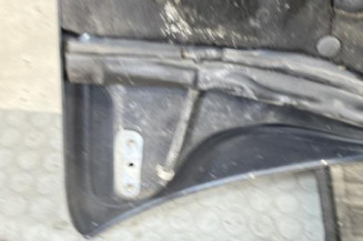 Capot PEUGEOT 306