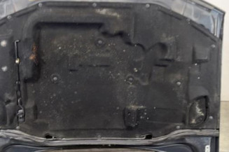 Capot PEUGEOT 306