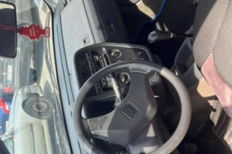 Capot PEUGEOT 306