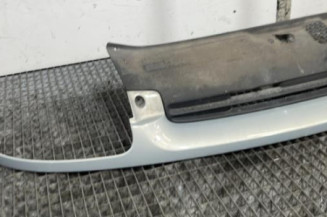 Calandre RENAULT CLIO 2