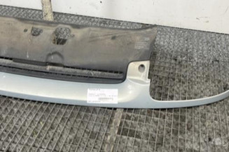 Calandre RENAULT CLIO 2