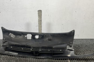 Calandre RENAULT CLIO 2