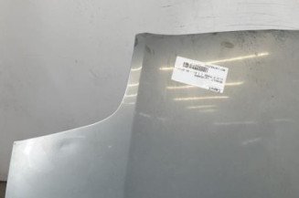 Capot RENAULT CLIO 2