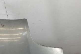 Capot RENAULT CLIO 2