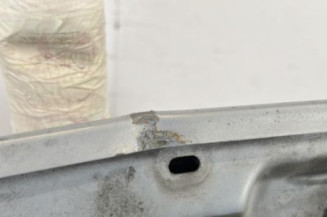 Capot RENAULT CLIO 2