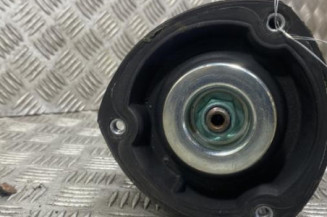 Amortisseur avant gauche VOLKSWAGEN GOLF 7