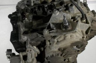 Boite de vitesses RENAULT TALISMAN