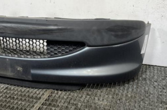 Pare choc avant PEUGEOT 206