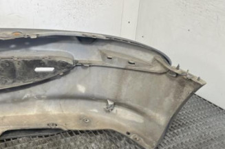 Pare choc avant PEUGEOT 206
