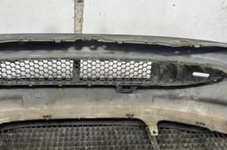 Pare choc avant PEUGEOT 206