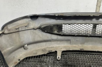 Pare choc avant PEUGEOT 206