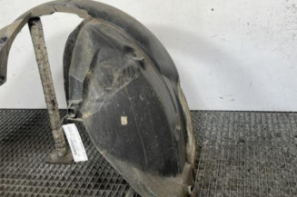 Pare boue avant droit DACIA SANDERO 2
