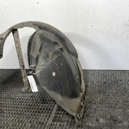 Pare boue avant droit DACIA SANDERO 2