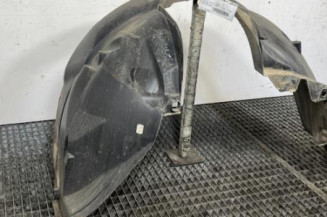Pare boue avant gauche DACIA SANDERO 2