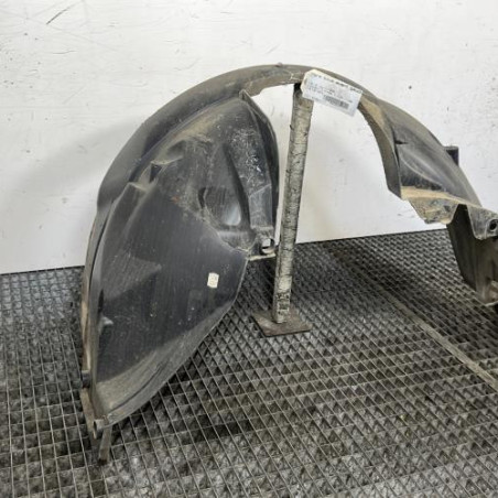 Pare boue avant gauche DACIA SANDERO 2
