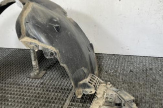 Pare boue avant gauche DACIA SANDERO 2