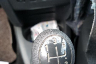 Pare boue avant gauche DACIA SANDERO 2