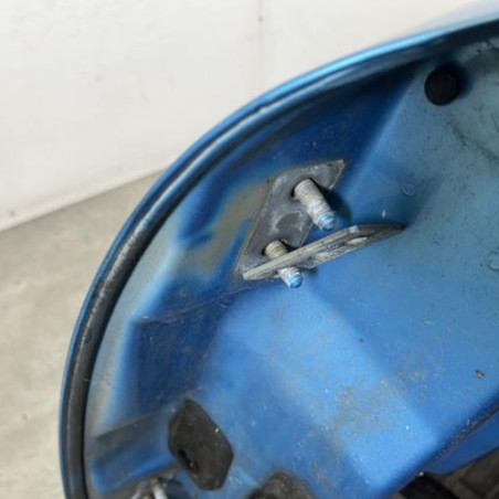 Porte avant droit MINI MINI 1 R50/R53