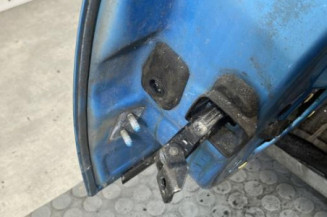 Porte avant droit MINI MINI 1 R50/R53