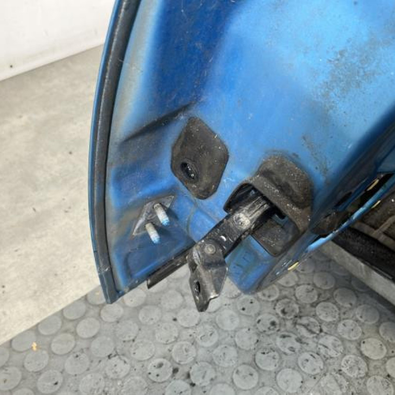 Porte avant droit MINI MINI 1 R50/R53 Photo n°3