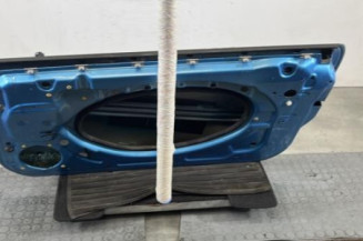 Porte avant droit MINI MINI 1 R50/R53