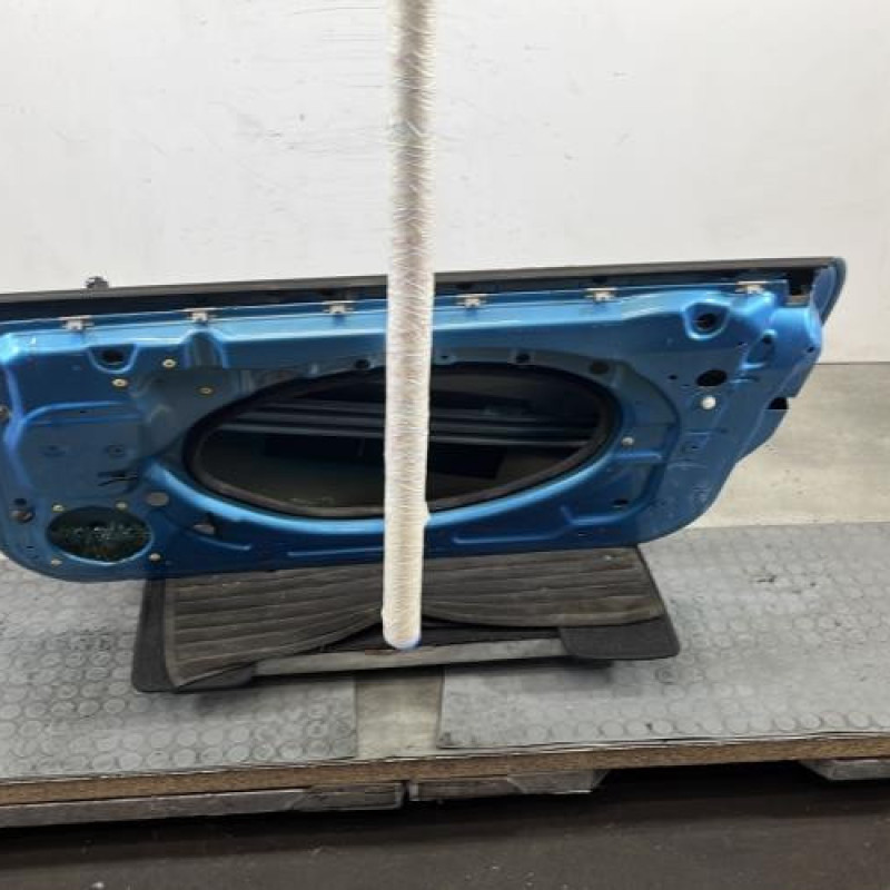 Porte avant droit MINI MINI 1 R50/R53 Photo n°4