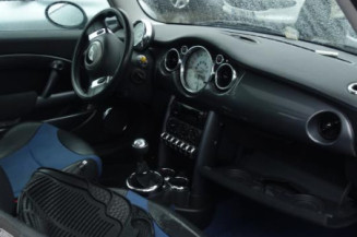 Porte avant droit MINI MINI 1 R50/R53