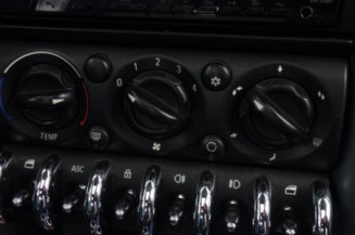 Porte avant droit MINI MINI 1 R50/R53