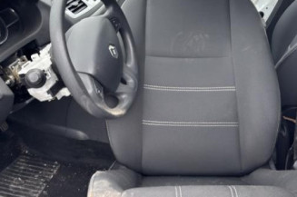 Porte arriere gauche RENAULT MEGANE 3