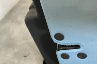 Porte avant droit RENAULT KANGOO 2
