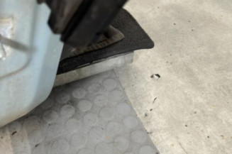 Porte avant droit RENAULT KANGOO 2
